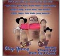 Young, Chip - Having Thumb Fun with My Friends
