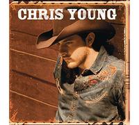 Young,Chris - Chris Young [Import]