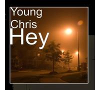 Young Chris - Hey