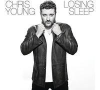 Young, Chris - Losing Sleep