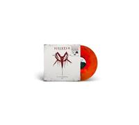 Young,Christopher - Sinister - O.S.T. (RSD) - Vinyl Lp - RSD 2026