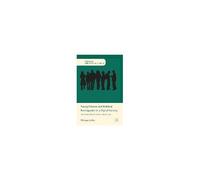 Young Citizens And Political Participation In A Digital Society