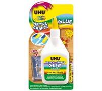 Young Creativ colle de bricolage Arts & Crafts Glue