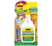 Young Creativ colle de bricolage Arts & Crafts Glue