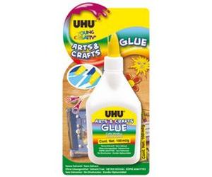 Young Creativ colle de bricolage Arts & Crafts Glue