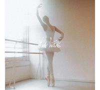 Young culture - Young Culture [Import]