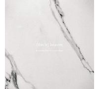 Young Culture - This Is Heaven (Extended Play)