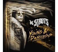 Young & Dangerous