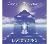 Young, David - Ancient Treasures
