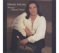 Young, David - Beyond Celestial Winds