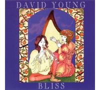Young, David - Bliss