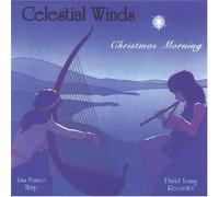 Young, David - Christmas Morning