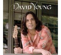 Young David - David Young