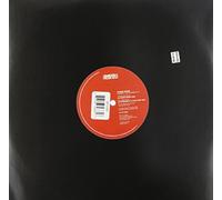 Young David - Fuerte / Offshore PT 2 [Vinyl LP]