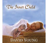 Young, David - Inner Child