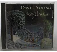 Young, David - Merry Christmas