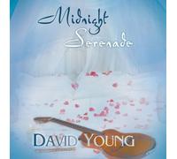 Young, David - Midnight Serenade