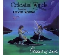 Young, David - Oceans of Love
