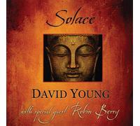 Young, David - Solace