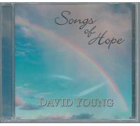 Young, David - Songs of Hope