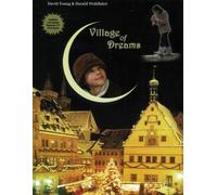 Young, David - Village of Dreams
