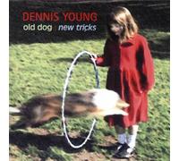 Young Dennis - Old Dog:New Tricks [Import]