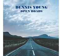 Young, Dennis - Open Roads