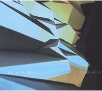 Synthesis/Electronic Music 1984 1988