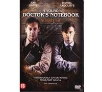 YOUNG DOCTOR S NOTEBOOK-VN G