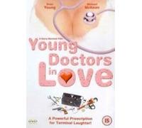Young Doctors in Love