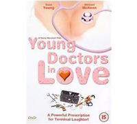 Young Doctors In Love G