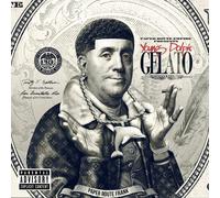 Young Dolph – Gelato – CD – Empire