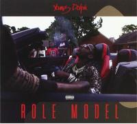 Role Model CD