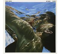 Young Dreams - Between Places [Import]