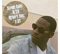 Young Dro – Da Reality Show – Import