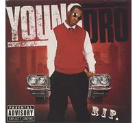 Young Dro - Rip [Import]