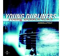 Young Dubliners - Absolutly