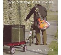 Young Dubliners - Rocky Road