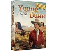 Young Duke - Coffret 2 DVD E