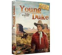 Young Duke-L'intégrale de la série