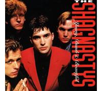 Young Dumb and Beautiful [Import]