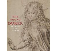 Young Durer (The) - Collectif - Paul Holberton - broché - Beau livre