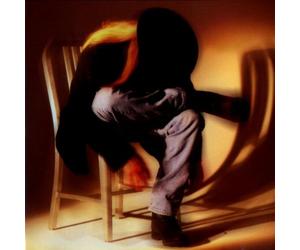 Young, Eberhard Rob - Sticks & Stones