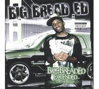 Young ed - Big Bread Extended
