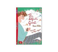 Young Eli Readers - English