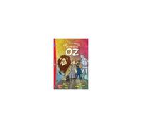 Young Eli Readers - English