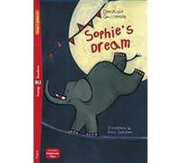 Young ELI Readers - English: Sophie's Dream + downloadable multimedia