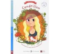 Young Eli Readers - Fables