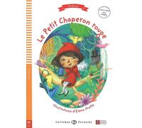 Young Eli Readers - Fables
