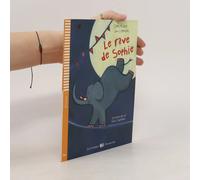 Young Eli Readers - French